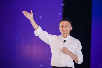 惨败淘宝之后，曾经的“电商一哥”易趣网将在8月关闭 第9张
