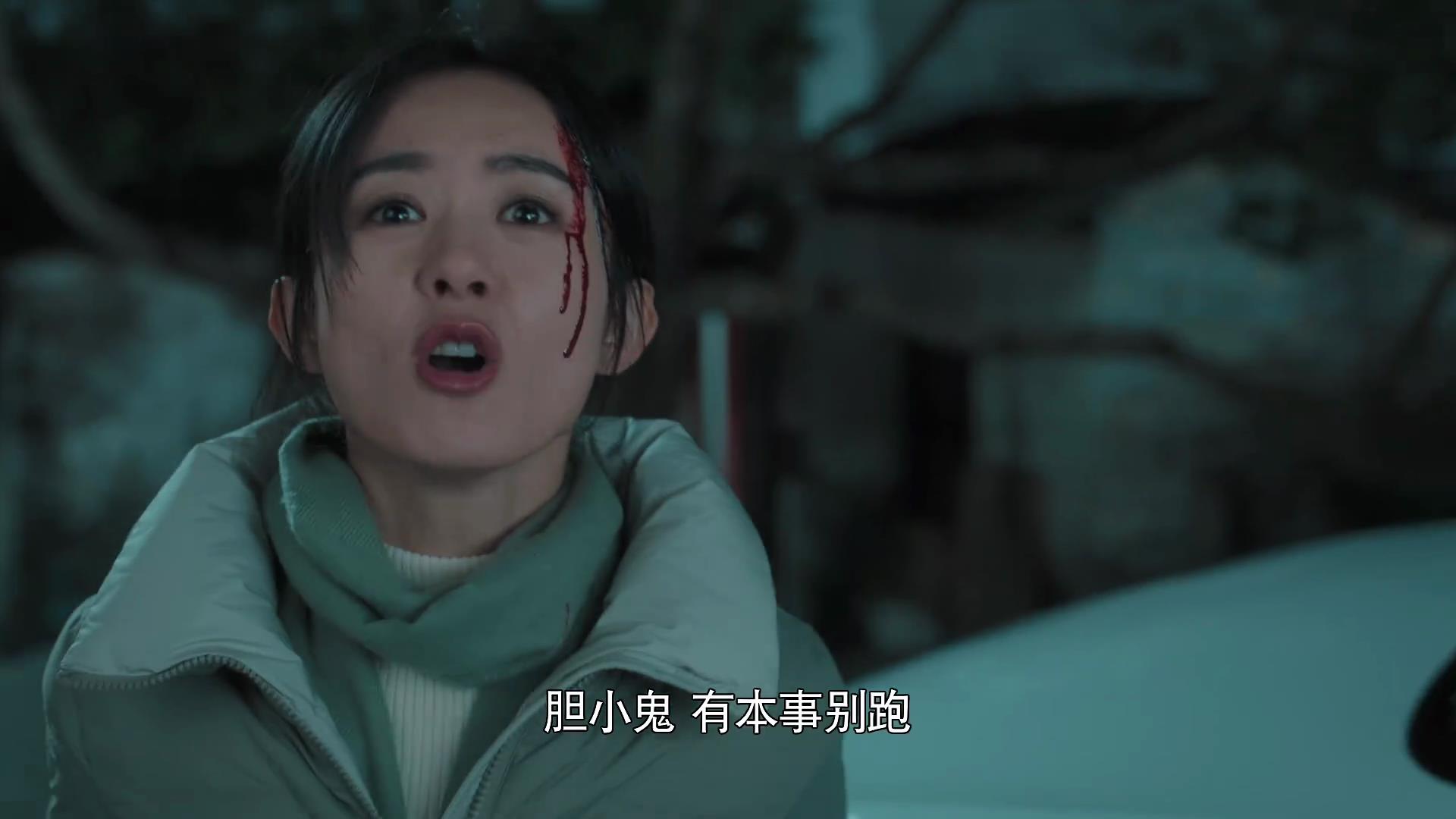 今晚完结！《幸福到万家》40集大结局放出，6个角色，6种结局 第1张