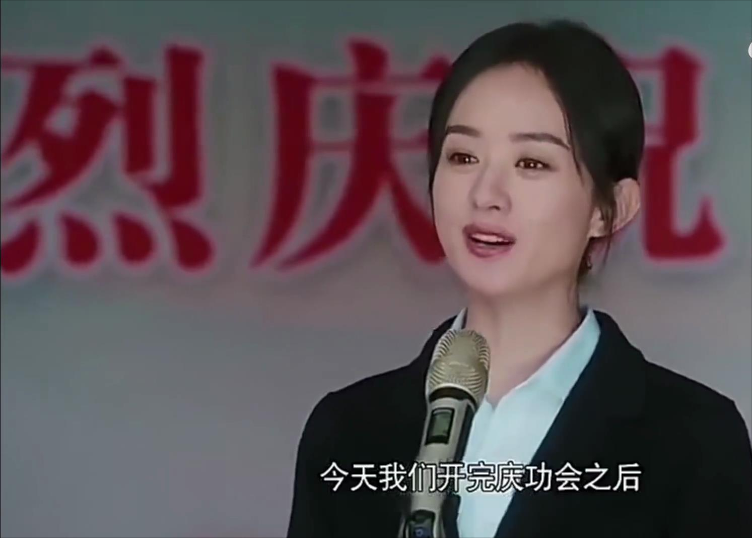 今晚完结！《幸福到万家》40集大结局放出，6个角色，6种结局 第5张