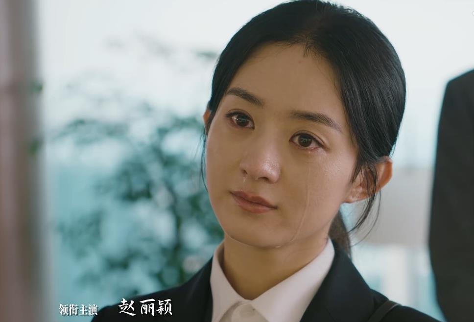 今晚完结！《幸福到万家》40集大结局放出，6个角色，6种结局 第7张