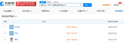 爆雷！百万买私募“血本无归”：借款方破产！状告私募公司，法院判了 第5张