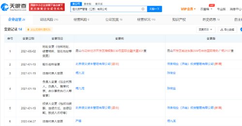 爆雷！百万买私募“血本无归”：借款方破产！状告私募公司，法院判了 第7张