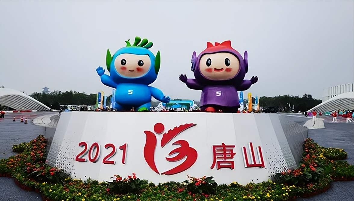 唐山再度登上热搜！房价持续下跌数月起争议，原因一目了然 第11张