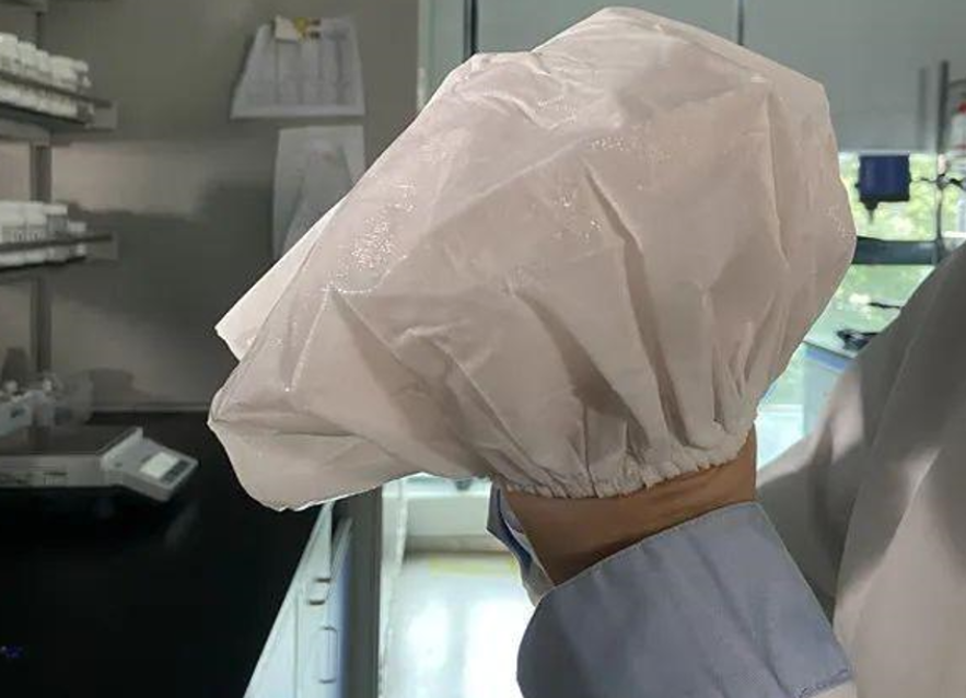 在太空6个月，航天员怎么处理卫生问题？回来身上是不是臭的？ 第29张