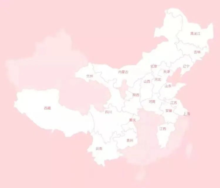 团队散伙、分家切割、门店更名：昔日蛋糕大王，还能好利滚滚来？ 第5张