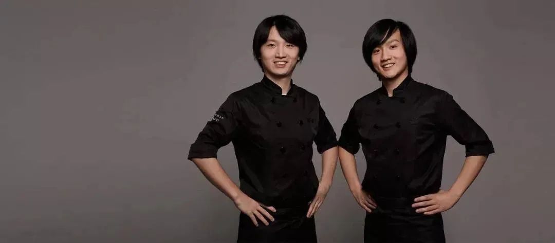 团队散伙、分家切割、门店更名：昔日蛋糕大王，还能好利滚滚来？ 第21张