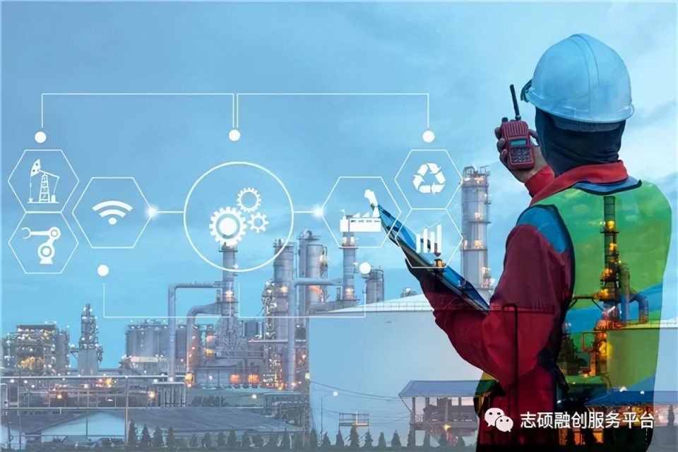 f99da54837a64f98b656e68401f609c8-文章标题-2 第3张