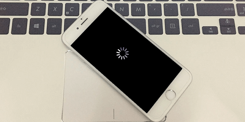 d0b8a5d06ed144c1893e39a4e1a0ef6b-文章标题-1 第1张