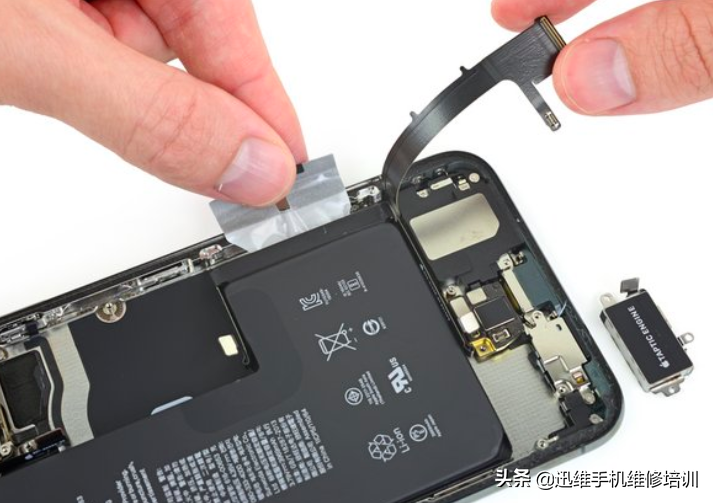 39d67387139447c087c97ea3070f8007-文章标题-3 第7张