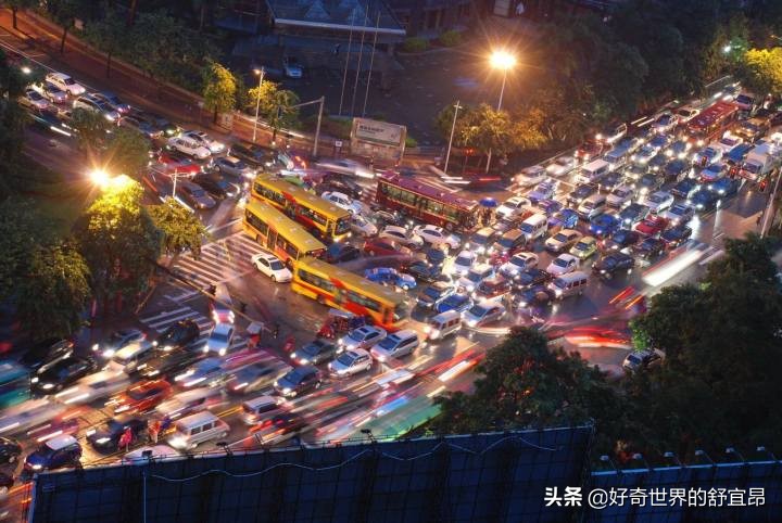 蝴蝶效应：为什么我们总是无法按照计划做？细微变化带来的影响 第9张