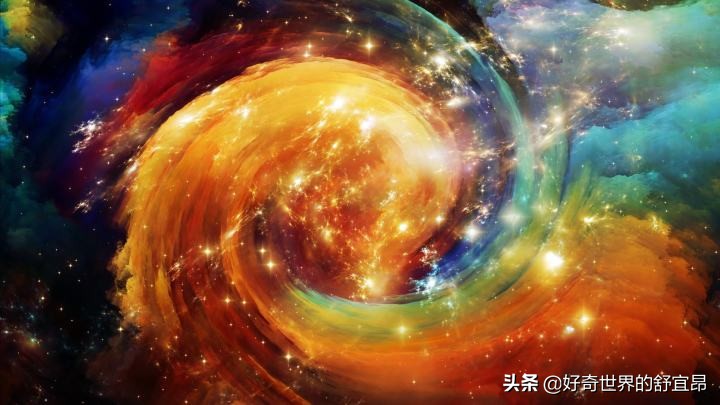 蝴蝶效应：为什么我们总是无法按照计划做？细微变化带来的影响 第11张
