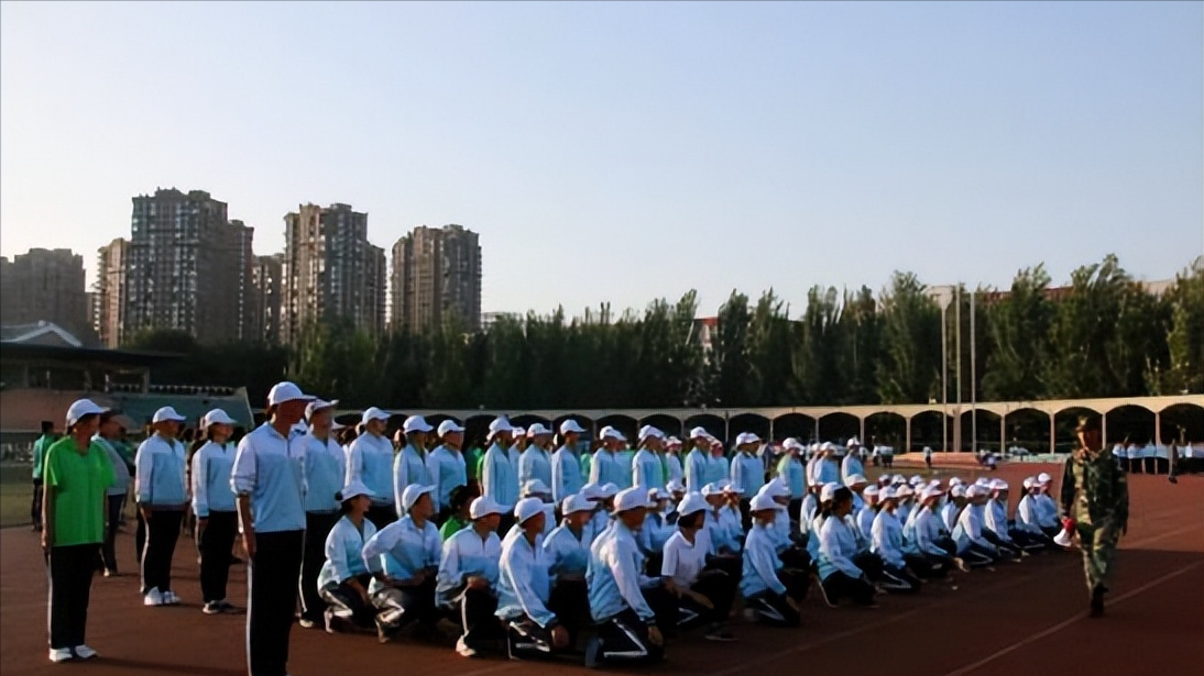 沈阳连续四天清零，快熬到全面解封开学季 第3张