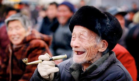 内蒙古的高龄津贴政策是怎么规定的？ 第1张