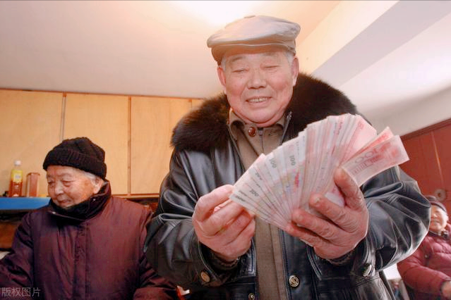 内蒙古的高龄津贴政策是怎么规定的？ 第5张