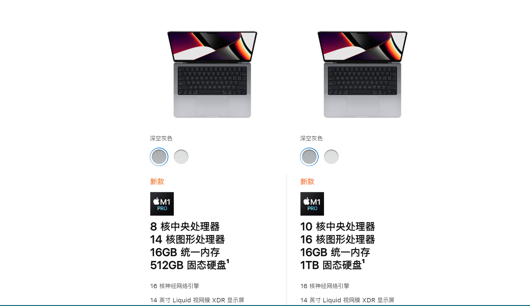 全新MacBook又卖爆 发货要等一个月 第1张