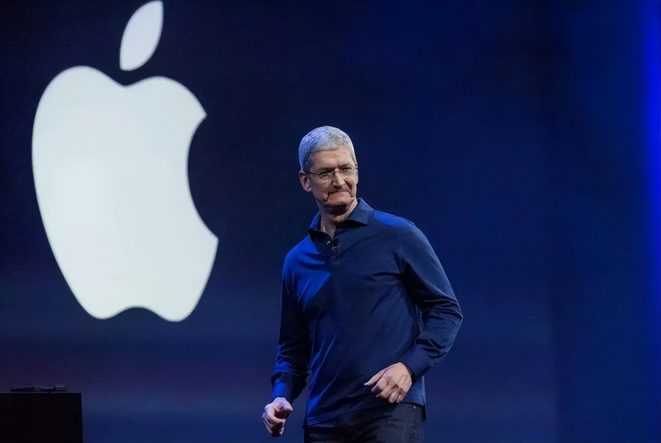 2022年苹果秋季发布会新品曝光！新款iPhone太惊艳了！快来看看 第1张