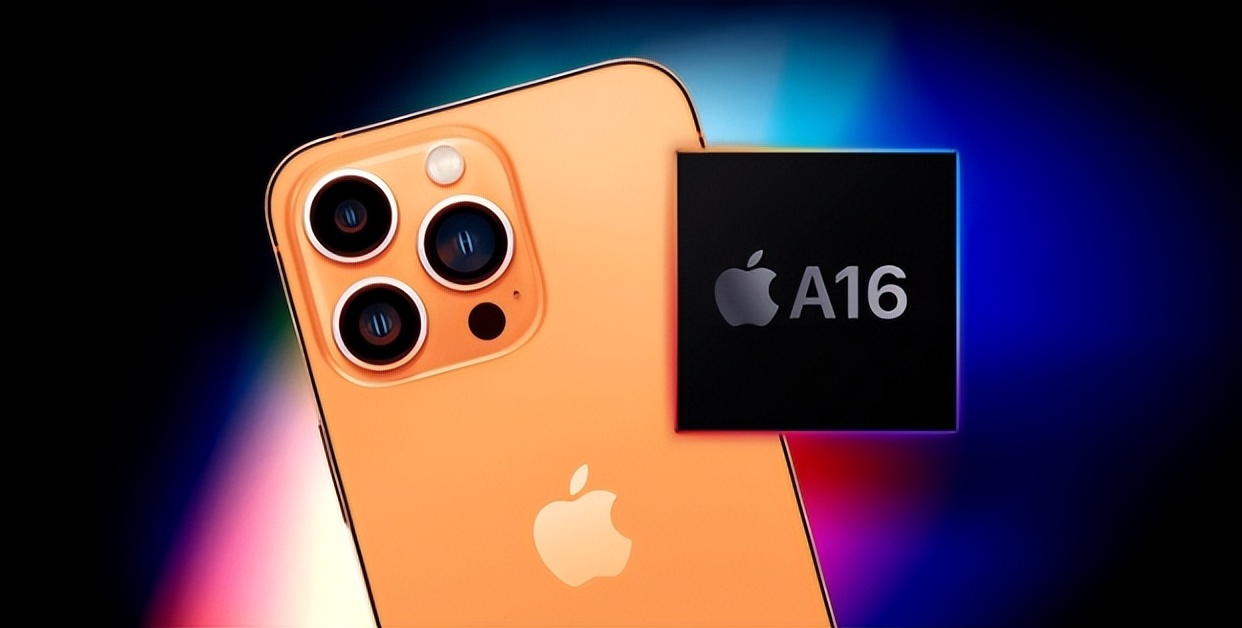 2022年苹果秋季发布会新品曝光！新款iPhone太惊艳了！快来看看 第9张