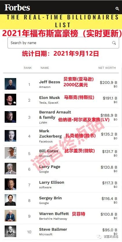 邓智天22万亿世界第一收藏家？一文揭穿！把参与者们骗惨了 第15张