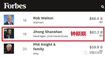 邓智天22万亿世界第一收藏家？一文揭穿！把参与者们骗惨了 第17张