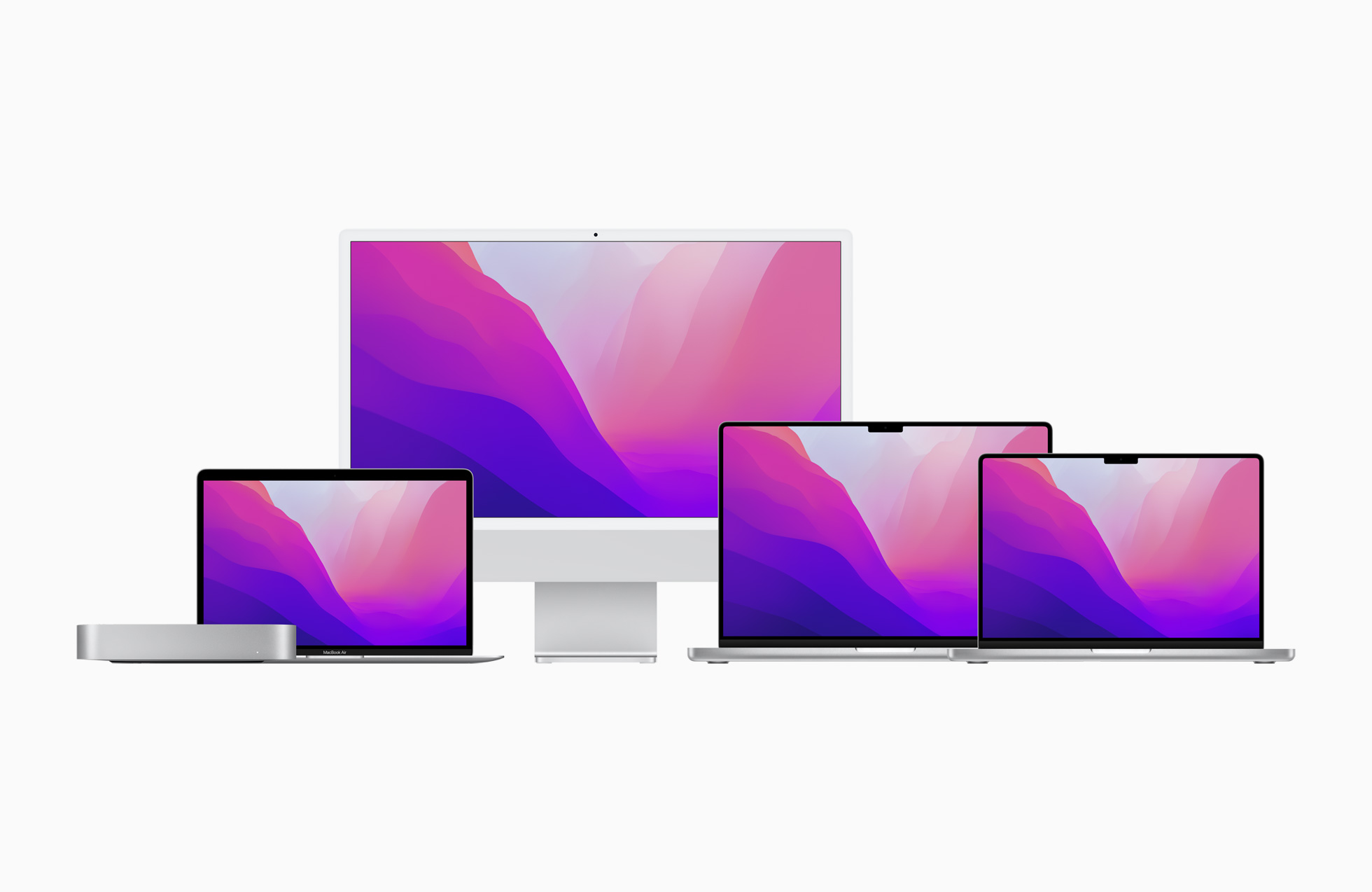 新款MacBook Pro性能很强，但依旧不建议你购买 第1张
