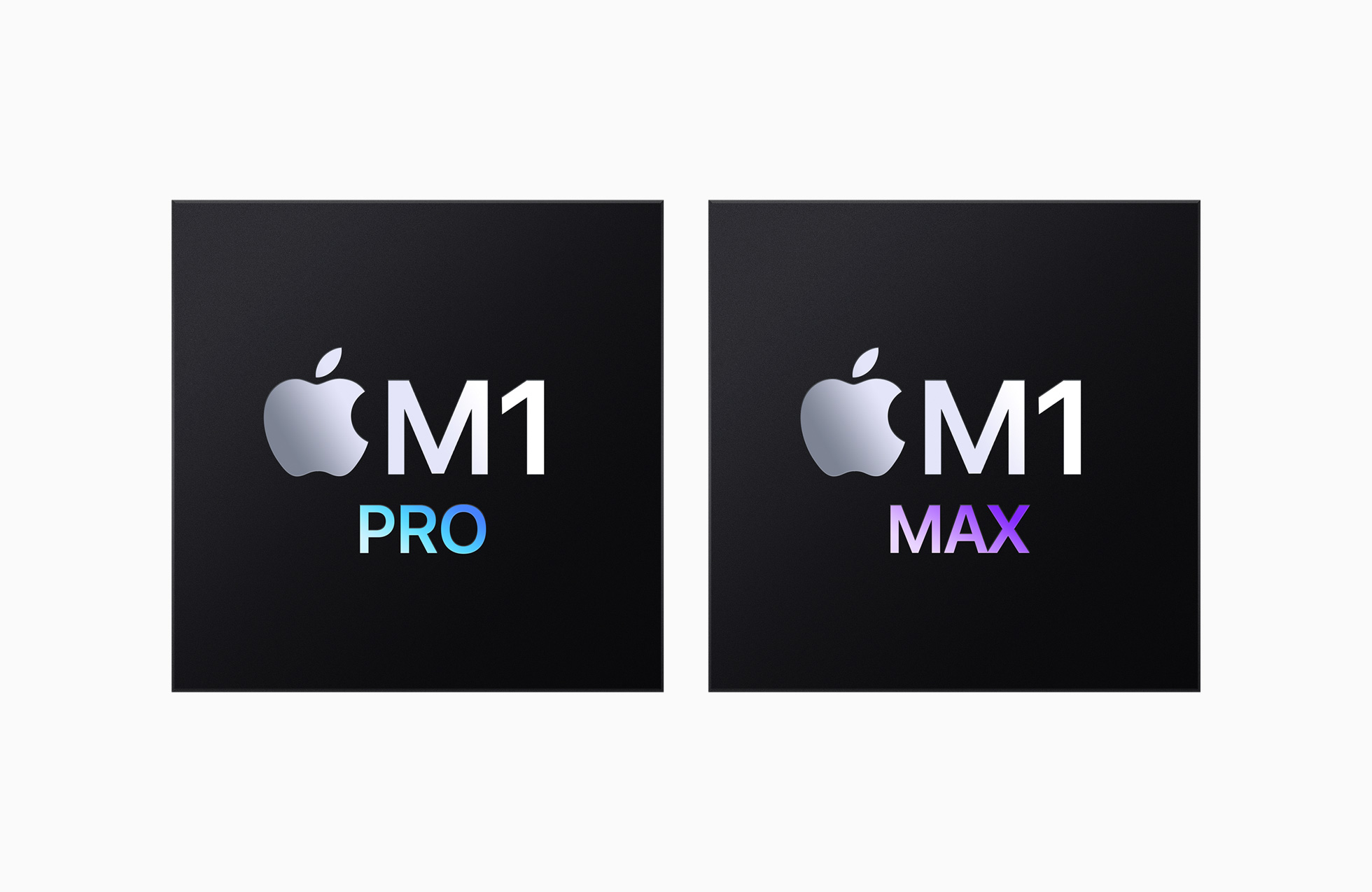 新款MacBook Pro性能很强，但依旧不建议你购买 第3张
