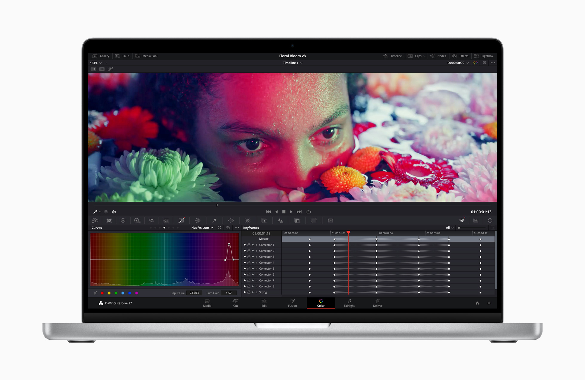 新款MacBook Pro性能很强，但依旧不建议你购买 第11张