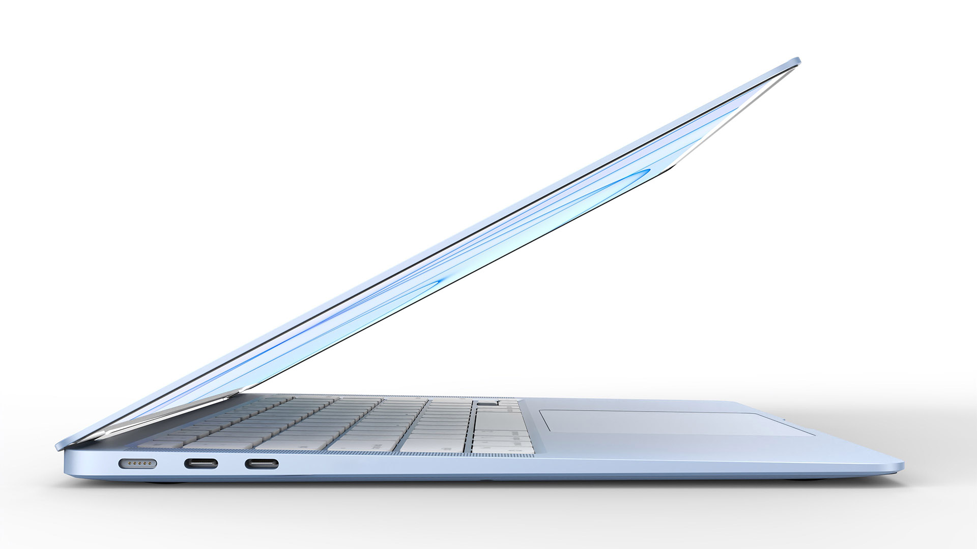 新款MacBook Pro性能很强，但依旧不建议你购买 第31张
