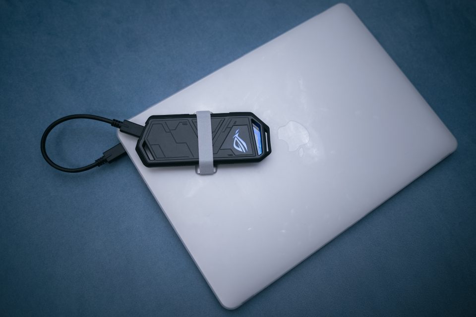 四年换了四台，14 寸 M1 Pro 芯片 Macbook Pro 深度使用感受 第5张