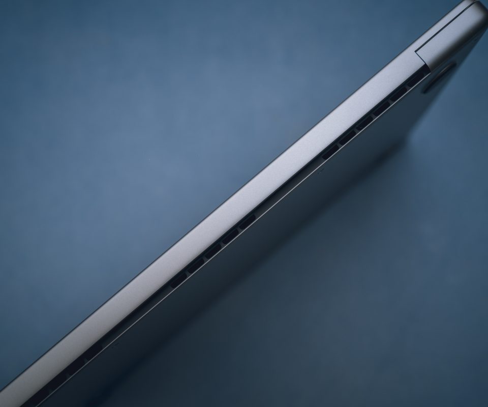 四年换了四台，14 寸 M1 Pro 芯片 Macbook Pro 深度使用感受 第33张