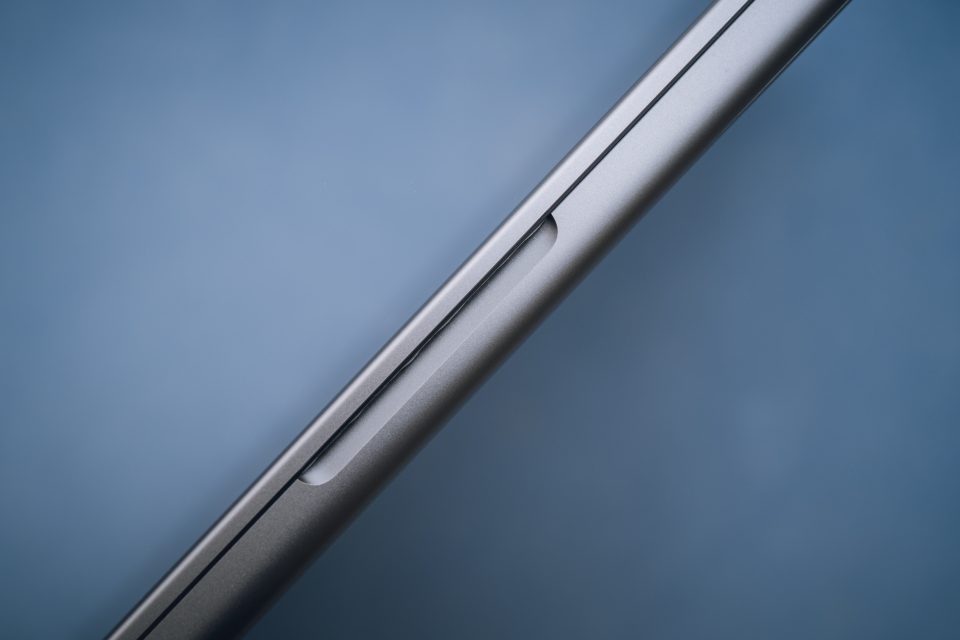 四年换了四台，14 寸 M1 Pro 芯片 Macbook Pro 深度使用感受 第35张