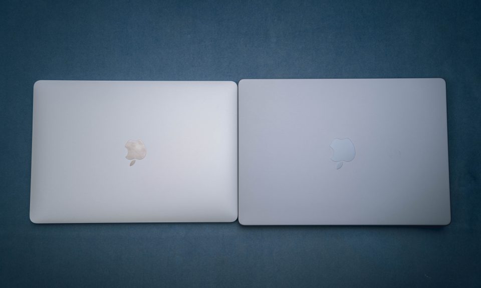 四年换了四台，14 寸 M1 Pro 芯片 Macbook Pro 深度使用感受 第37张