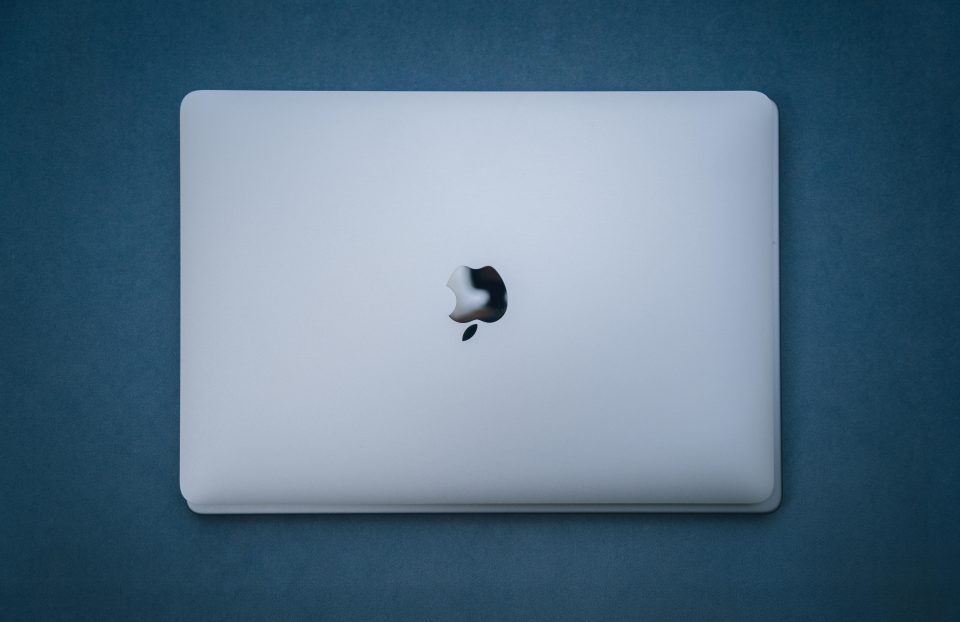 四年换了四台，14 寸 M1 Pro 芯片 Macbook Pro 深度使用感受 第39张