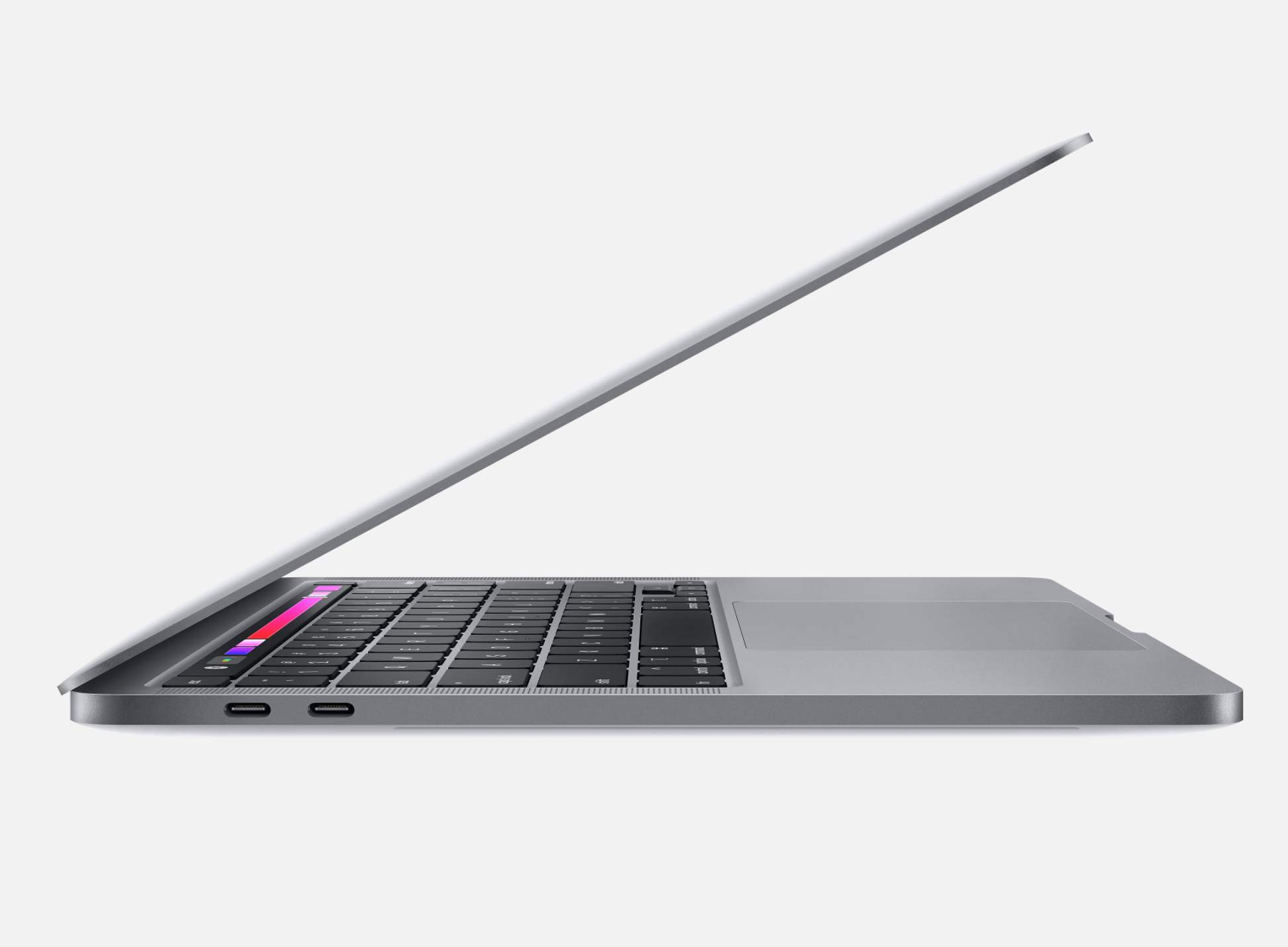 美版官翻M1 MacBook上架，保修一年，免费退换 第9张