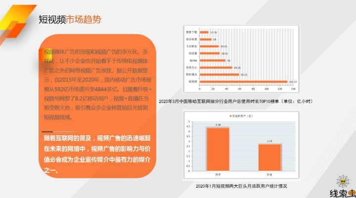 互联网创业好项目推荐（适合个人创业的5种项目） 第11张