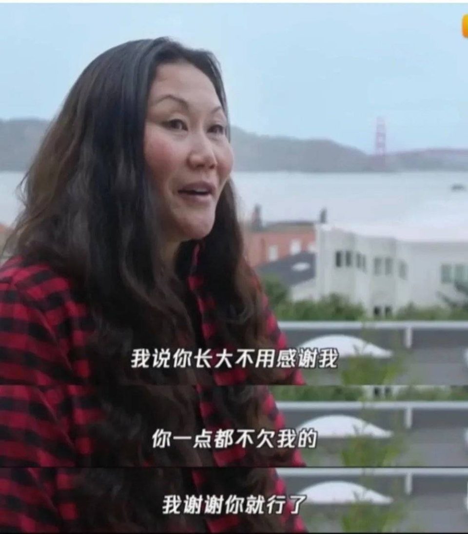 把孩子推向电子产品的，是父母吗？ 第13张