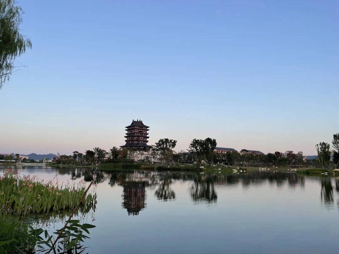 成都大运会倒计时 请收藏最全赛事场馆地图 第1张