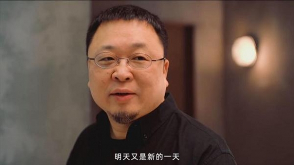 网红主播收入排行榜引热议！破亿网红共有27人之多？ 第3张