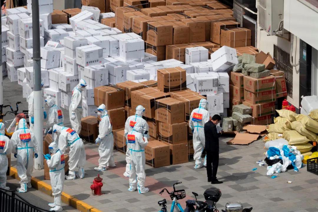 全国统一大市场如何“统一”？一文读懂→ 第3张