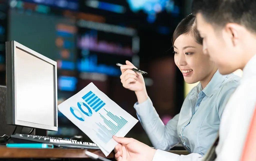 全国统一大市场如何“统一”？一文读懂→ 第7张