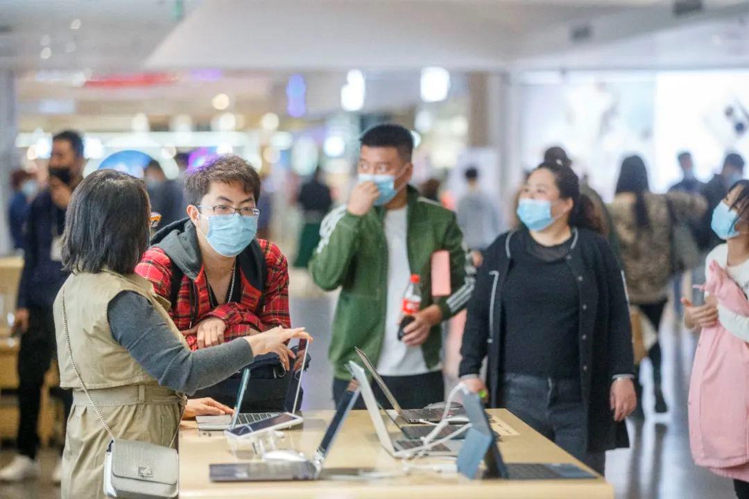 全国统一大市场如何“统一”？一文读懂→ 第13张