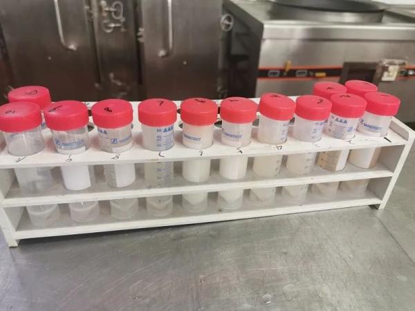 吃啥补啥？喝骨头汤到底能不能补钙？ 第9张