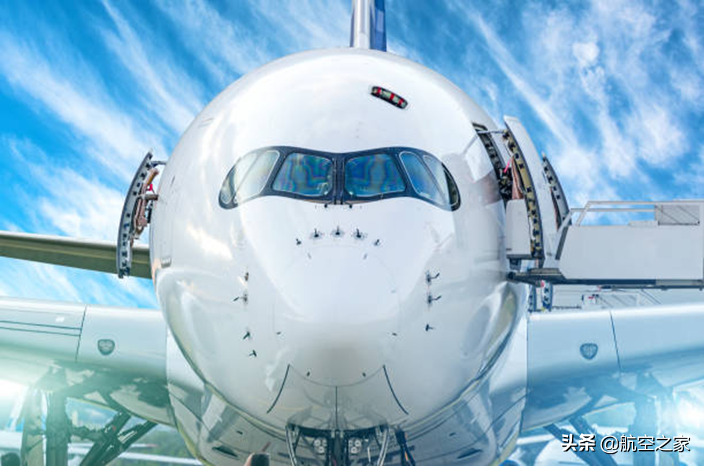 买一架波音787“梦想客机”需要16亿，租赁一个月需要花多少？ 第11张