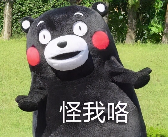 营业执照没有的经营范围，能开票吗？ 第3张