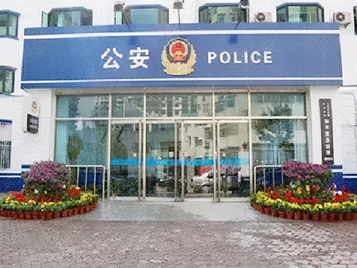 营业执照没有的经营范围，能开票吗？ 第9张