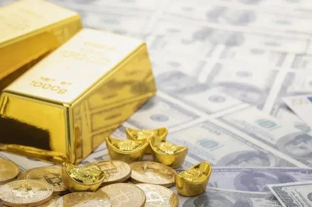 “卢布结算令”将升级？普京一招妙棋力挽狂澜，俄方或试水新措施 第7张