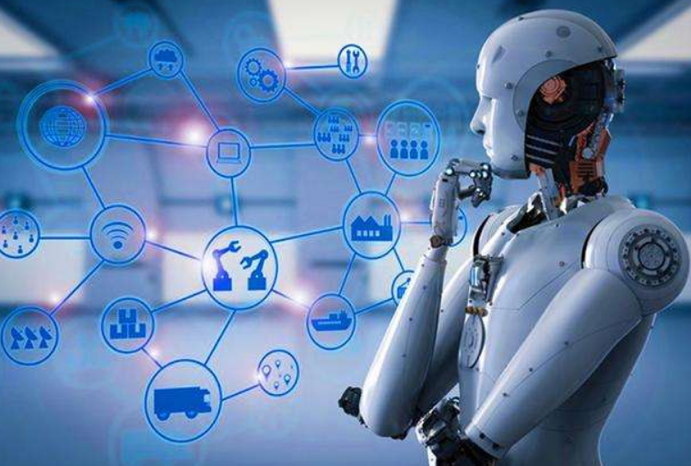 科学家预测：人类未来或面临3大灾难，一个比一个更难以承受！ 第3张