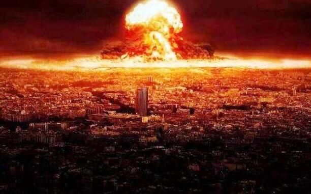 霍金预言2032年将会是世界末日？霍金真的做过这样的预言吗？ 第5张