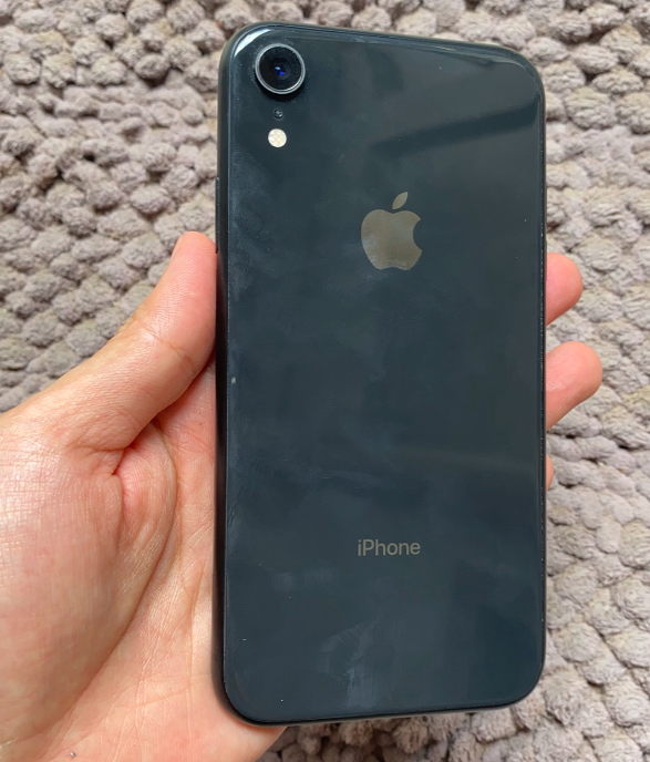 商家卖翻新iPhone，我们无法鉴定怎么办？教你两个鉴定方法 第1张