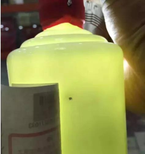 茅台打孔酒被换上假酒后，真酒去了哪里？又该如何鉴别？ 第7张