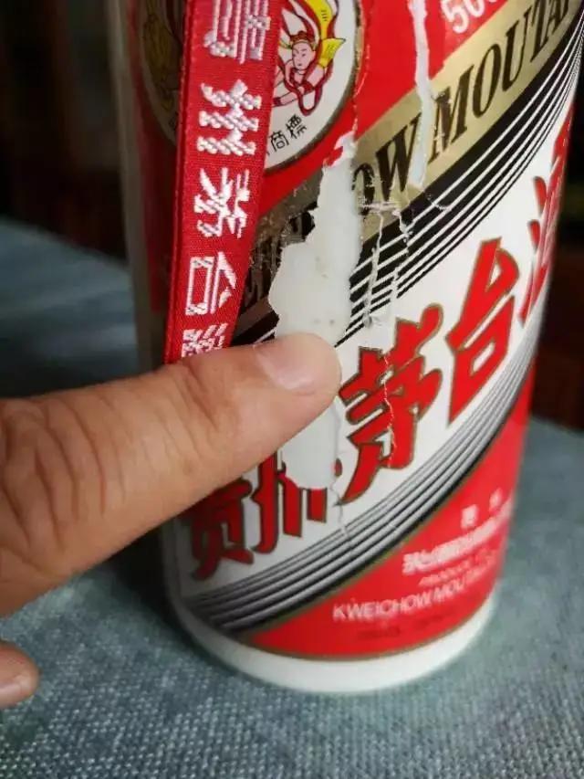 3943b4be6dd44682aed2088637a7d985-文章标题-1 第11张